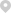 []萌宠宠物托运(汶川分公司)
